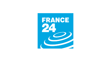 France 24 HD French
