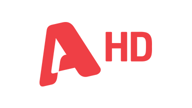 Alpha TV HD