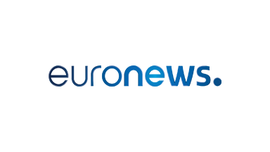 Euronews Italian