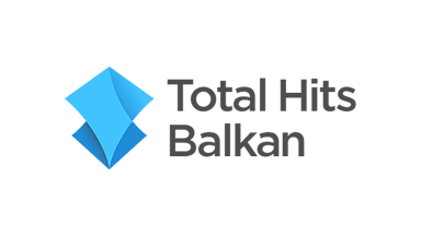 Total Hits Balkan