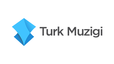 Turk Muzigi